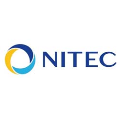 nitec.jpg