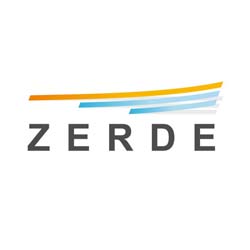 zerde.jpg